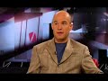 Interview with BlackBerry co-CEO Jim Balsillie