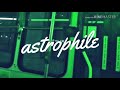 Wow|| Post Malone (slowed-down)