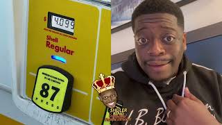 Shuler King - $4 For Regular