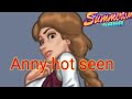 #ROYAL GAMER#SUMMERTIME SAGA#ANNY NEW SEEN#