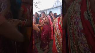 Mehar Ke Farz || bhojpuri song #shorts #bhojpuri #song