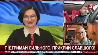 Зоопатруль: За місяць війни у Києві врятовані всі домашні улюбленці