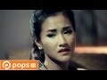 Yêu Dấu Nhạt Phai - Maya [Official]