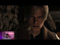 🔴 resident evil 4 remake – surviving brain dead villagers live on ps5