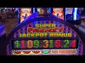 300 pay finally 3x 6x 9x bonus frenzy triple gold triple hot ice slot play