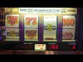 300 pay finally 3x 6x 9x bonus frenzy triple gold triple hot ice slot play