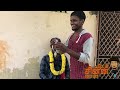 Mother and son comedy’s #deichinnapaiya #tamilyoutuber #tamilyoutubechannel #comedy #tamilcinema