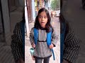 amaira ko mil gaya amairagurjar shorts