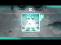 Kita-Kei - Adolescence (Original Mix)