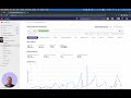GitLab Speed Run: The new DORA metrics in VSA