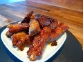 Sticky Pork Ribs (easy) Sticky Pork Ribs (easy)