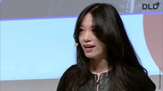 Chineasy by ShaoLan: Learn Chinese DLD 2014