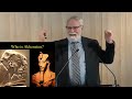 akhenaton u0026 the origins of monotheism in egypt james k. hoffmeier