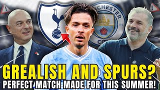 🤯🚨 NOW! ANGE WANTS WORLD-CLASS PLAYMAKER! NOBODY EXPECTED! TOTTENHAM LATEST NEWS! SPURS LATEST NEWS