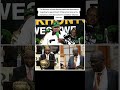 MK Party on President Cyril Ramaphosa’s PhalaPhala farm scandal