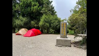 雲海保線所介紹