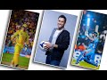 MS DHONI Birthday Special WhatsApp Status | Mahendra Singh Dhoni Status | Full Screen Status | Msd 7