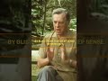 Follow your Bliss | Joseph Campbell #awakening #enlightenment  #josephcampbell #shorts