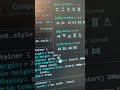 Chrome Dev Tools Tip for CSS Grid