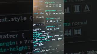 Chrome Dev Tools Tip for CSS Grid
