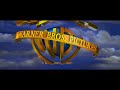 Warner Bros. Pictures/New Line Cinema/Disneytoon Studios (2014, version 2)