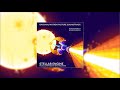 Stellar Engine – Soundtrack (2019)