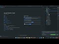 How to Set Up ShadCN in React + Vite (Full Step-by-Step Guide) 🚀