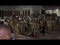 Dai Mauya baba…..Bethesda Apostolic Church