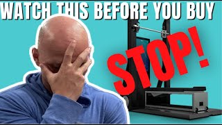 Watch This Before You Buy the Oxefit! | Limitations of the Oxefit and what you cannot do!