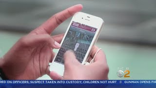 Eye On Cyber: Your Digital Footprint