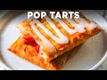 Pop Tarts