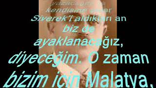 Abuzer Aşkınses Lı Ser Osman Sebri