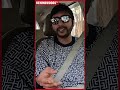 rj balaji imitates maniratnam 🤣 அப்படி திரும்ப கூடாது .. throwback