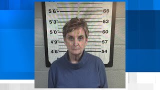 Cullman woman arrested on attempted murder, abuse charges