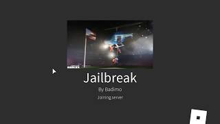 Jailbreak Roblox Speed Hack New Code 892018 - roblox jailbreak hack 2018 december