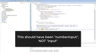 Binary Translator: Part 2