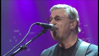 Steve Miller Band Austin City Limits Live at the Moody Theater 2011 DVD REMUX