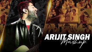 Hindi Song Neha Kakkar And Arijit Singh | Hindi Romantic Songs 2023 New| Bollywood Songs 2023 Mashup
