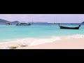 racha coral u0026 maithon island day trip by speedboat from phuket price review avitip