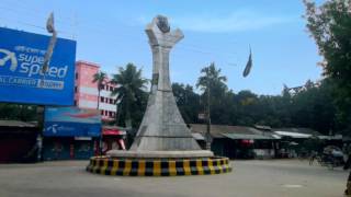 Beautiful Lalmonirhat