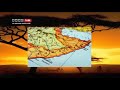 Somaliland Aan Xasadka Ka Dayno Nin Daarood Ah Oo Runta U Sheegay Farmaajo Amp Khayre