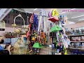 abudhabi pets market al mina pets market part 3