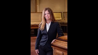 Randi Goldstein Casey - Vice President/Funeral Director #funeral #preplanning #selfcare #peaceofmind