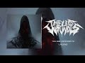 Timeless Wounds - I, Putrid