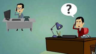 Understanding Budgets Budgets And Financial Reports