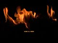 vasco brondi incendio video lyrics