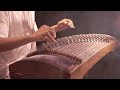 「see you again」《fast u0026 furious 9》 chinese guzheng cover jinxizhengshe