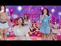 TWICE「Candy Pop」Music Video