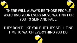 Y'all Turning Mountains into Molehills \u0026 I'm over here turning these sour lemons into Lemonade 😉