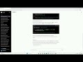 python requests write response to file